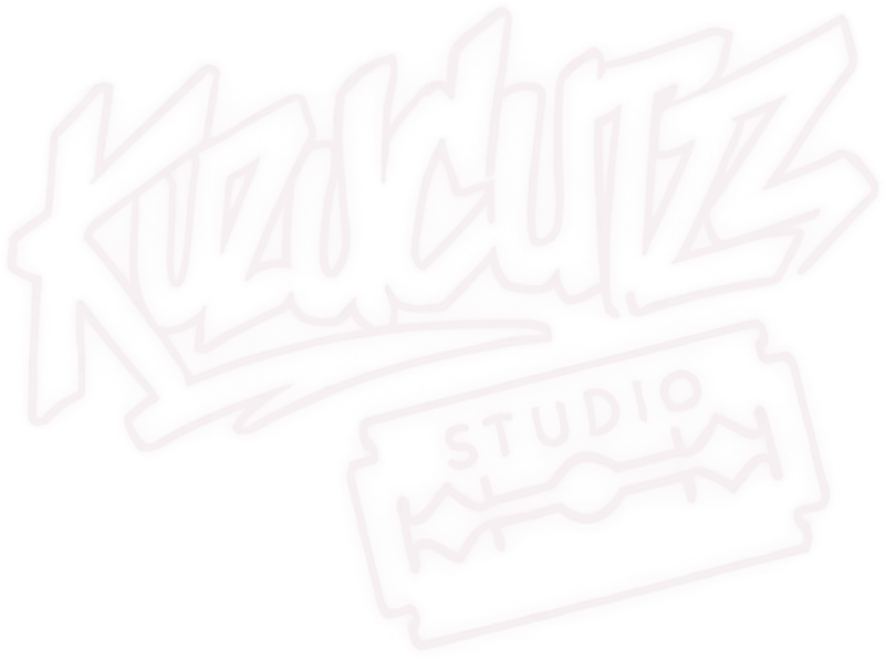 Kuzucutzz Studio